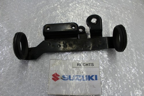 Lamp holder bracket headlight - bracket,
