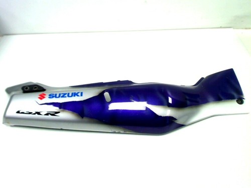 47111 46e00 tail fairing - tail,