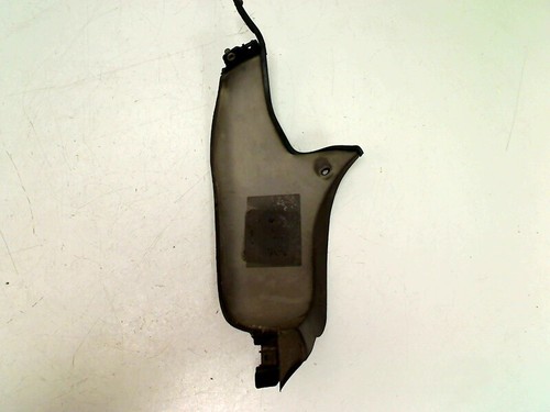 94424 48b1 fairing inner - fairing,