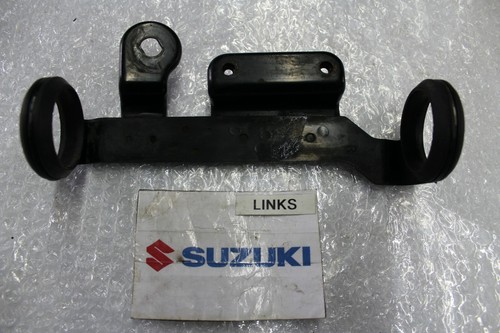 Lamp holder bracket - lamp,