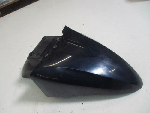 Suzuki gsx 1100 gv 72 - f, c